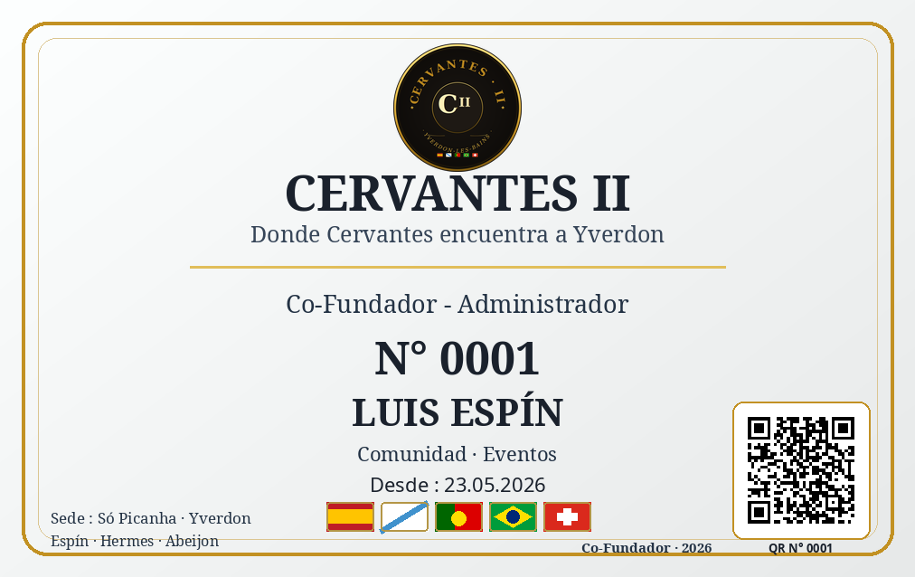 Carte 0001